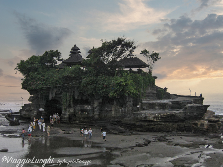 Indonesia bali 15x Tanah Lot