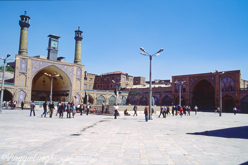 Iran (12)Kerman