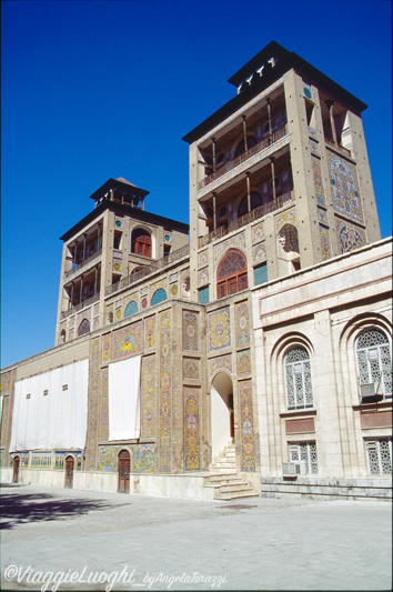 Iran (14)