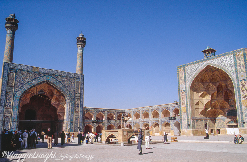 Iran (152)Isfahan