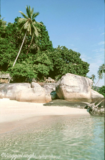 Isole Perhentian15d