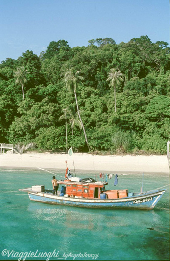 Isole Perhentian21b