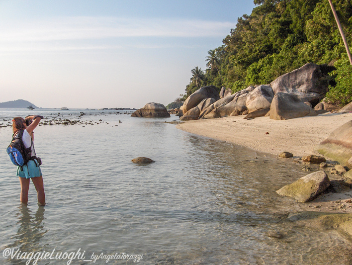 Isole Perhentian27