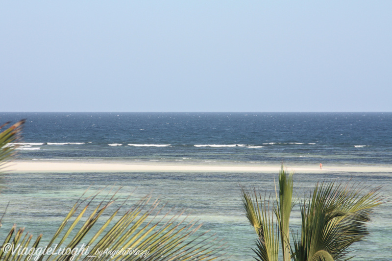 Kenya _1130 Diani Beach