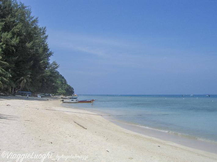 Malesia Is. Perhentian 442