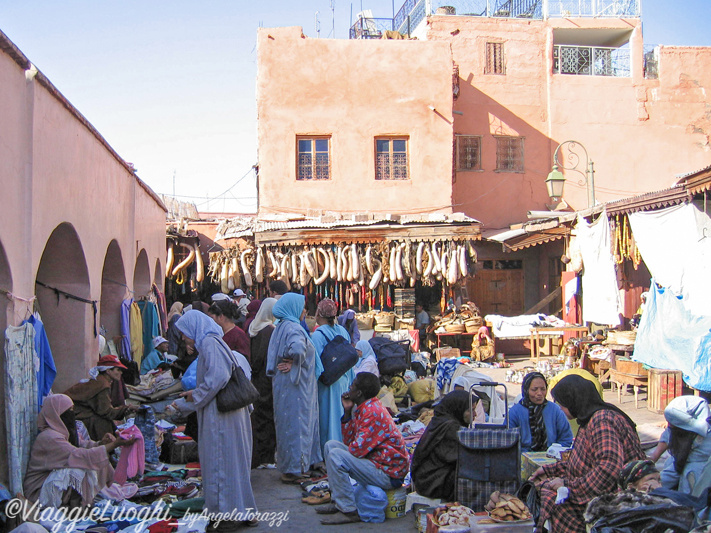 Marrakech 17