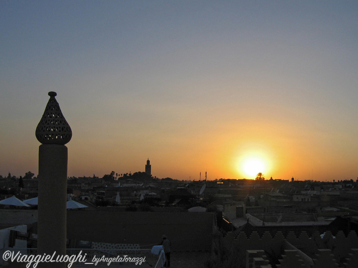 Marrakech 18