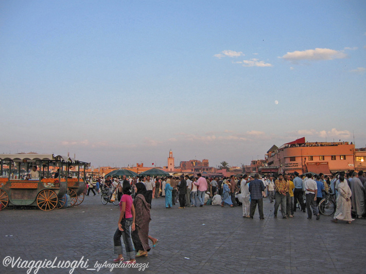 Marrakech 2