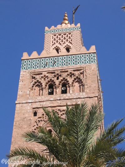 Marrakech 4