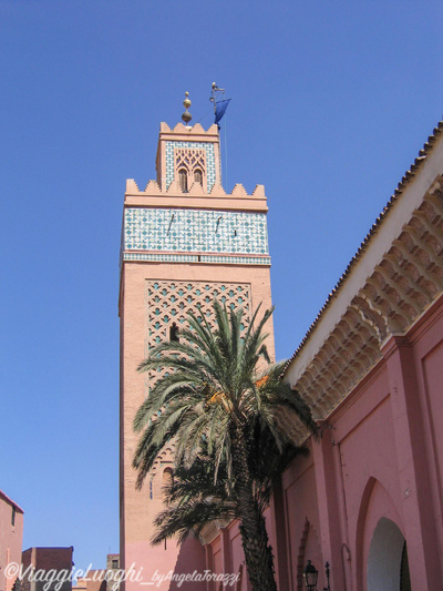 Marrakech 6