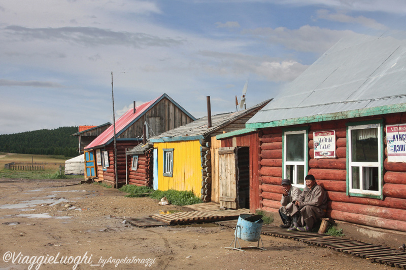 Mongolia aug 2013 1070b