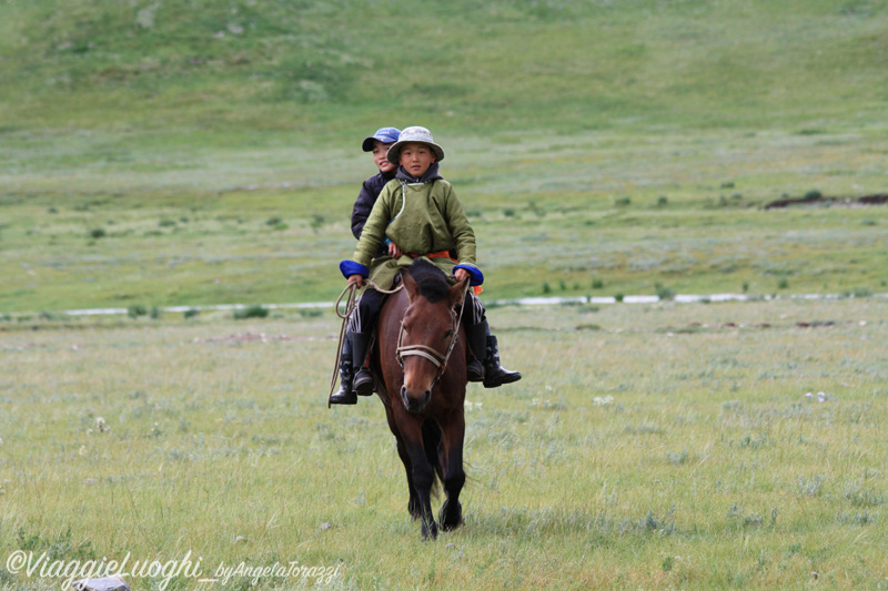 Mongolia aug 2013 1081