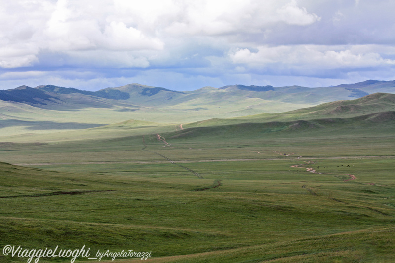 Mongolia aug 2013 1086