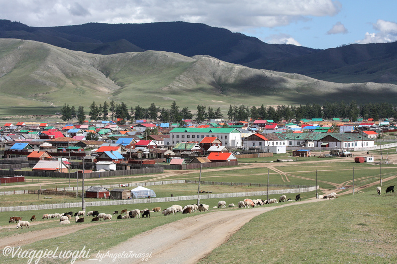 Mongolia aug 2013 1153