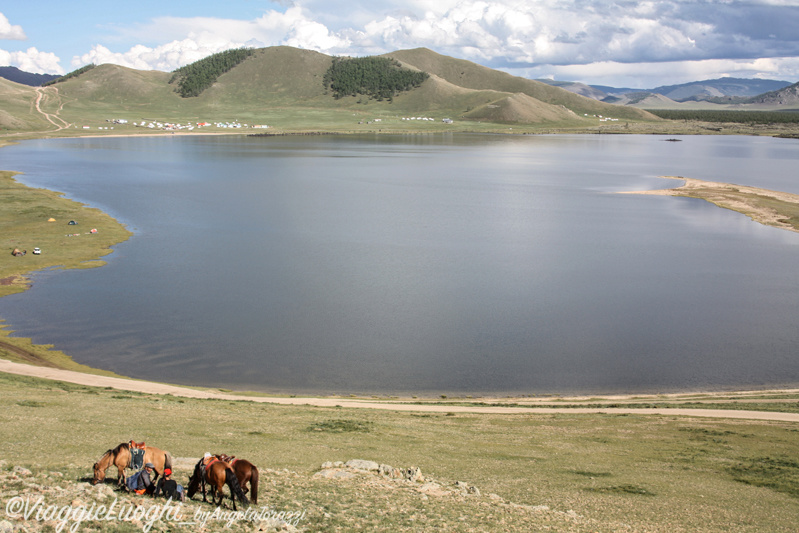 Mongolia aug 2013 1453 Grande Lago Bianco