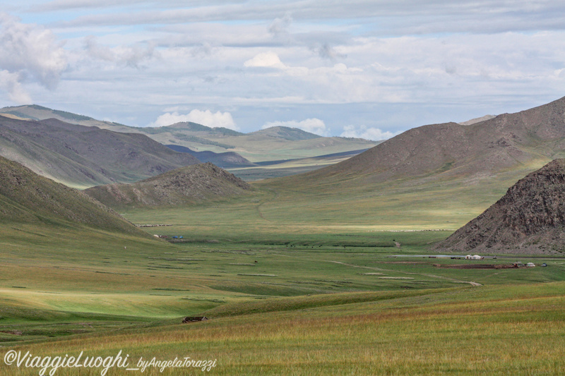 Mongolia aug 2013 1883