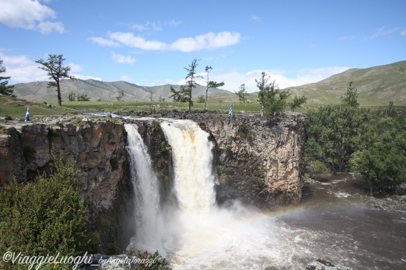 Mongolia aug 2013 1928 Ulaan Tsutgalan falls