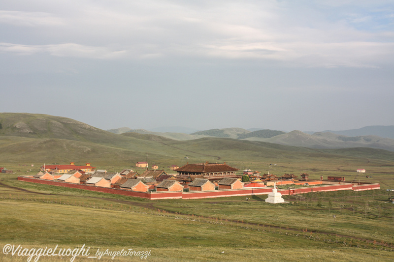 Mongolia aug 2013 237Mon.Amarbayasgalant