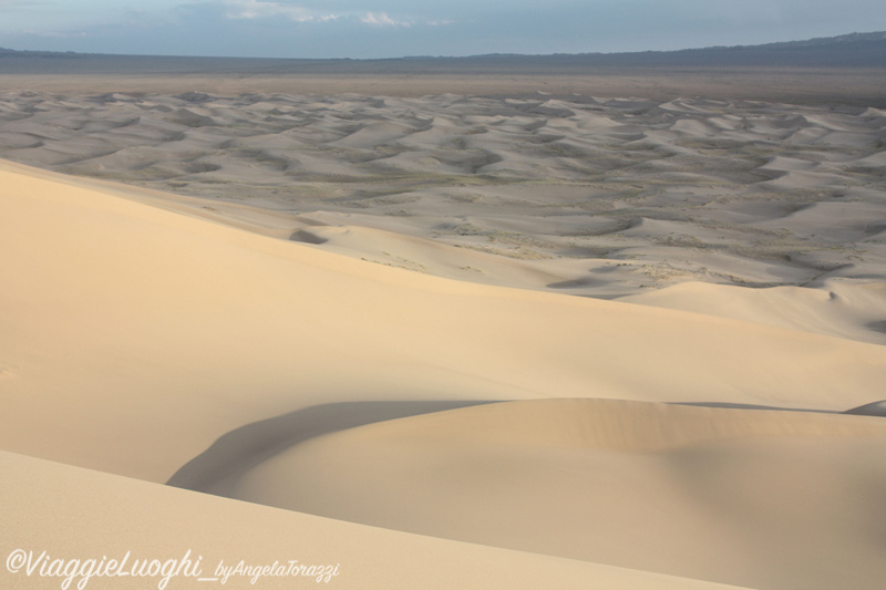 Mongolia aug 2013 2811 Gobi