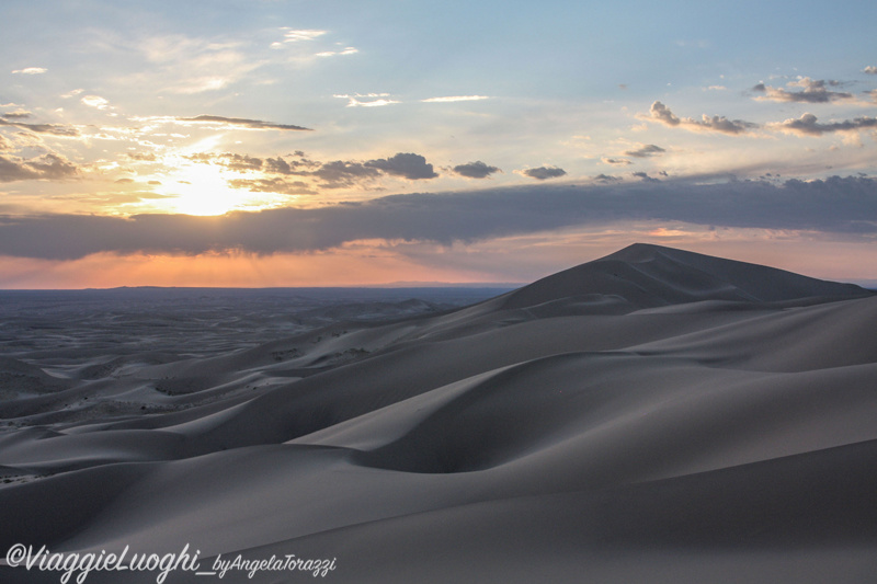 Mongolia aug 2013 2848 Gobi