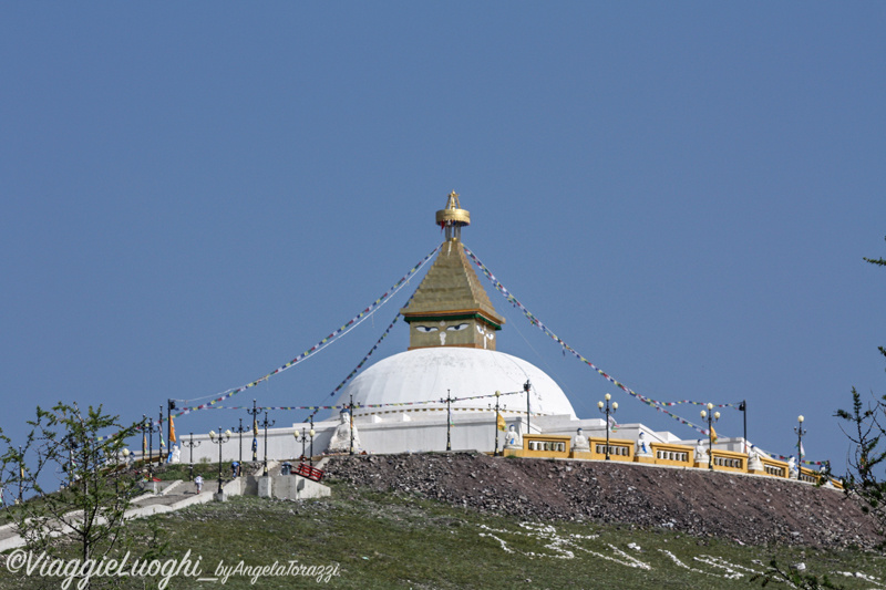 Mongolia aug 2013 287 Mon.Amarbayasgalant.