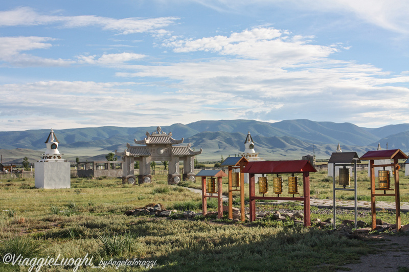 Mongolia aug 2013 602 Murun