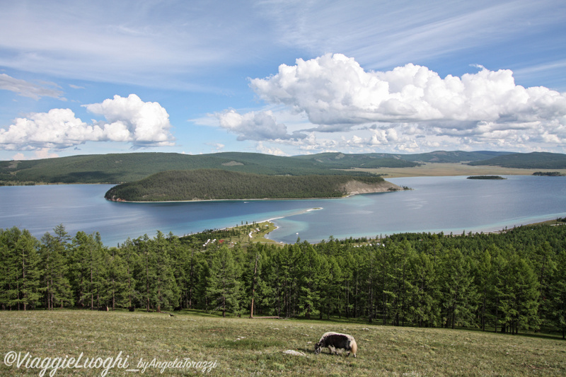 Mongolia aug 2013 822 L. Khuvsgul