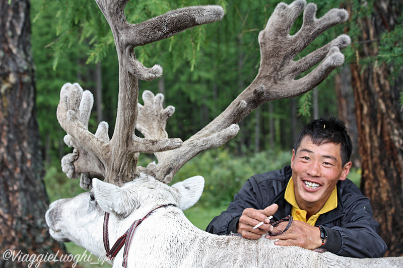 Mongolia aug 2013 939 L. Khuvsgul