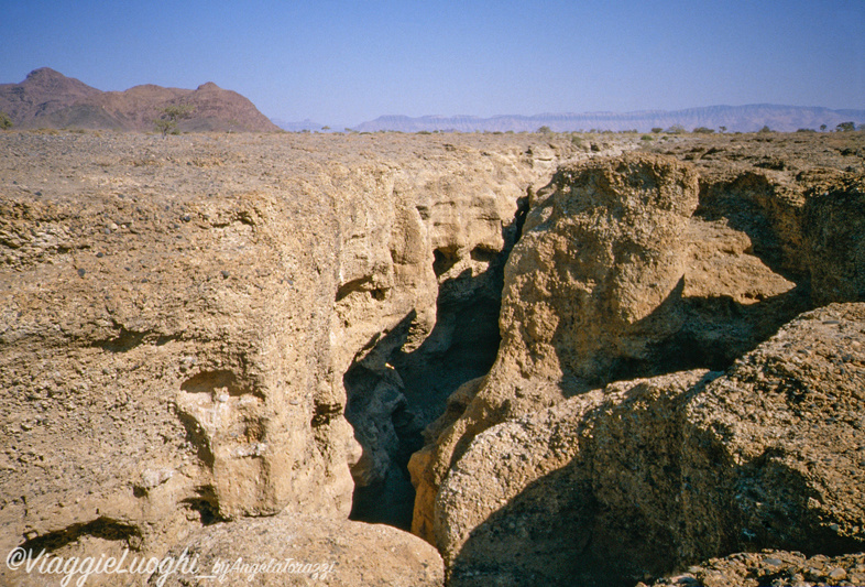 Namibia 88 (13)