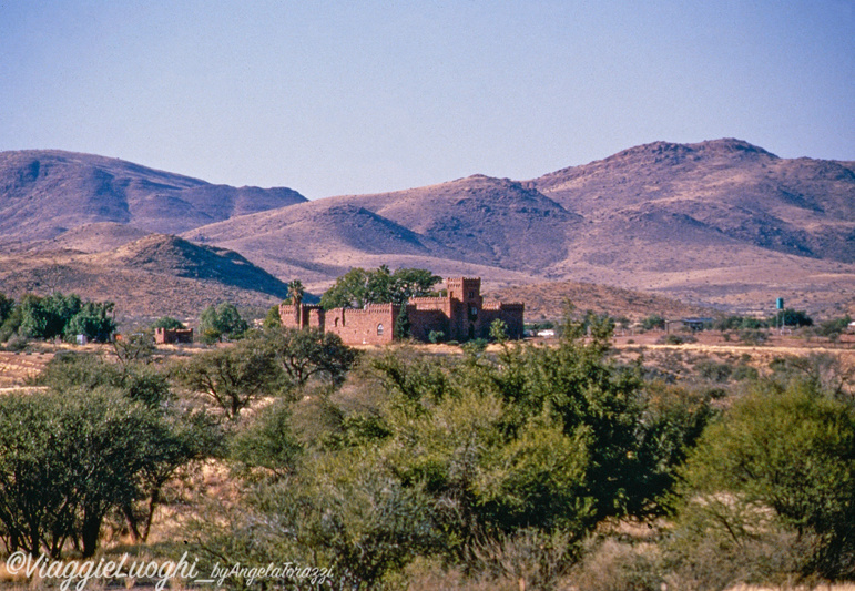 Namibia 88 (18)