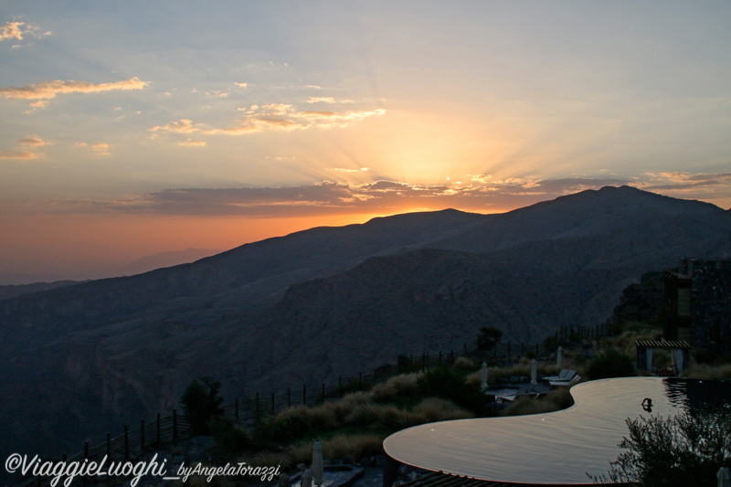 Oman Sep 16 210 (908) Jabal Akhdar