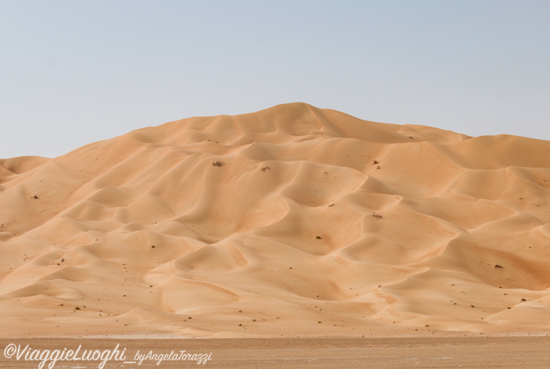 Oman Sep 2016 -424 Rub al Khali