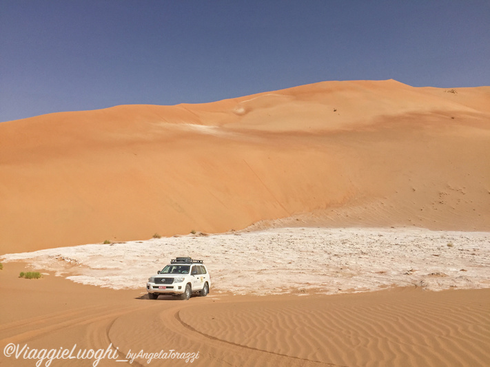 Oman Sep 2016 -430x (4027) Rub al Khali