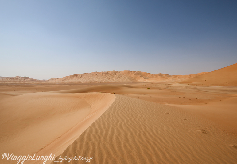 Oman Sep 2016 -444 Rub al Khali