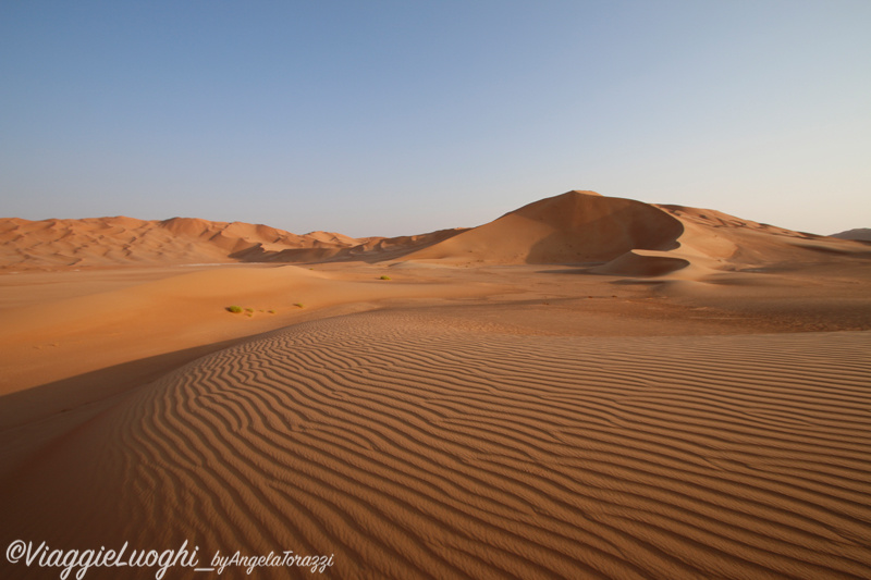 Oman Sep 2016 -446 Rub al Khali