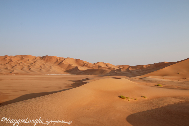 Oman Sep 2016 -451 Rub al Khali