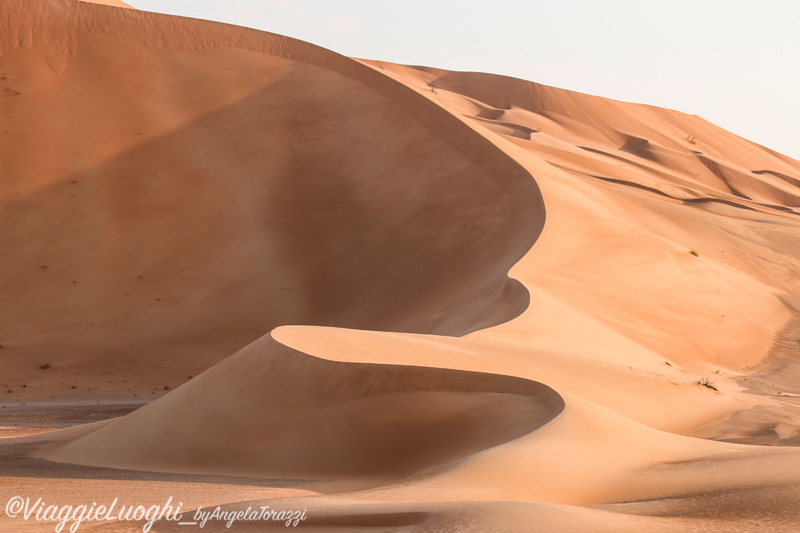 Oman Sep 2016 -455 Rub al Khali