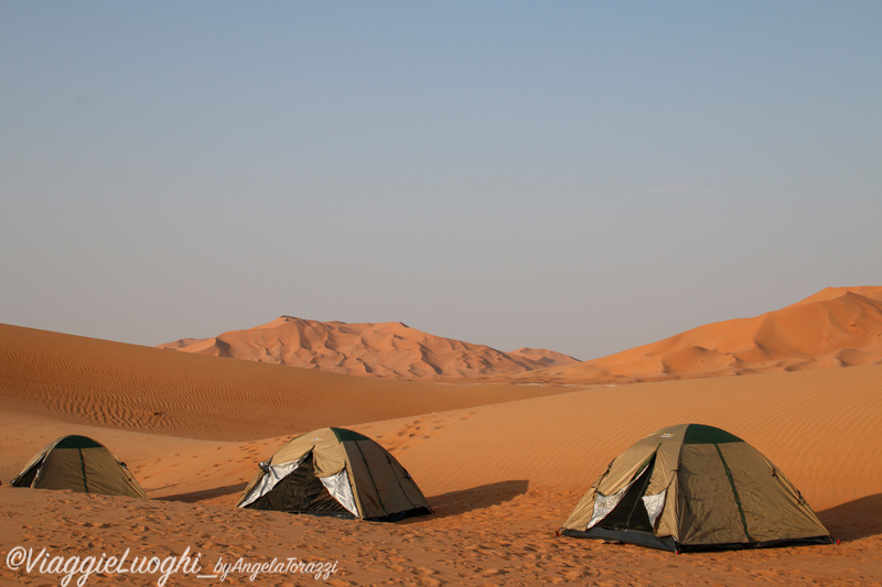 Oman Sep 2016 -463 Rub al Khali