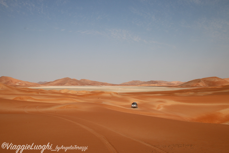 Oman Sep 2016 -524 Rub al Khali