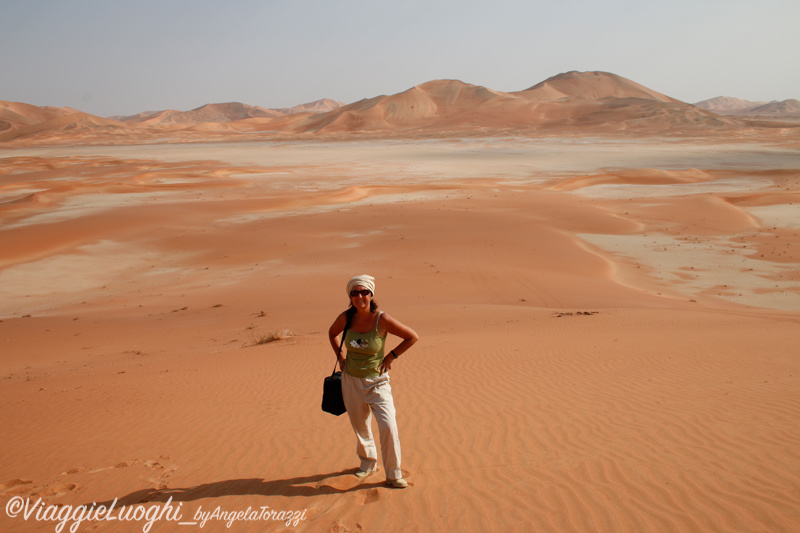 Oman Sep 2016 -533 Rub al Khali