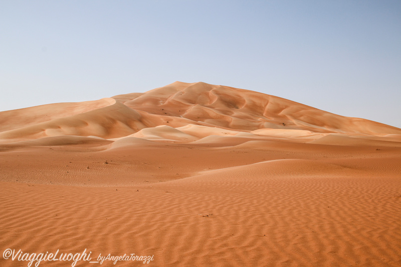 Oman Sep 2016 -536 Rub al Khali