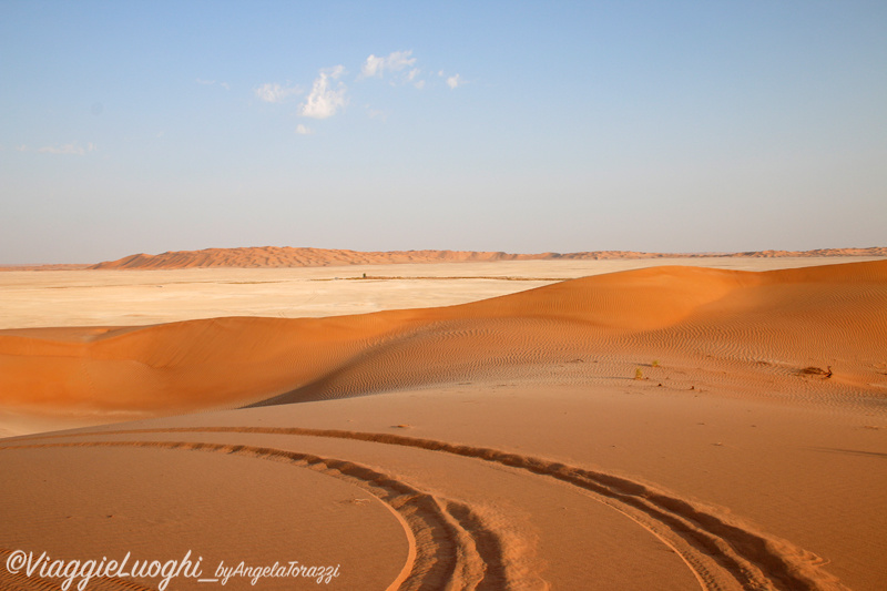 Oman Sep 2016 -541 Rub al Khali