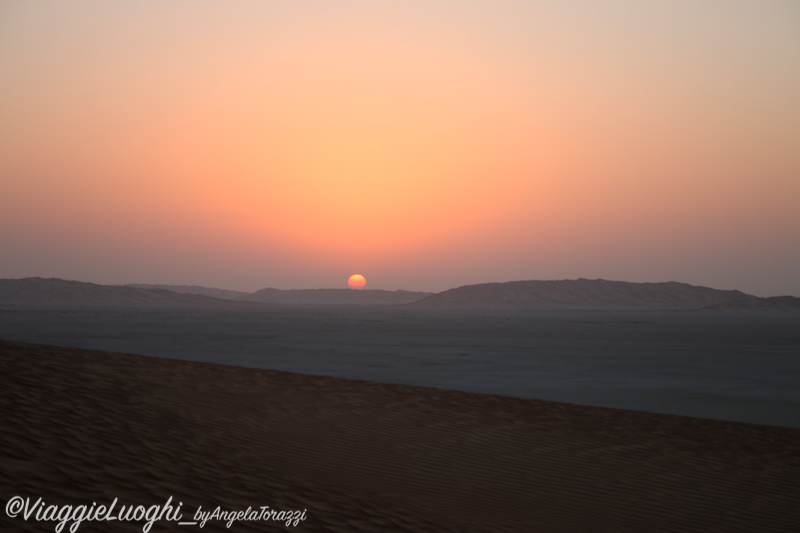 Oman Sep 2016 -544 Rub al Khali