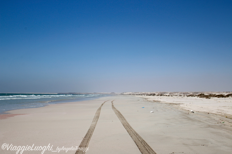 Oman Sep 2016 -618 Al Khaluf