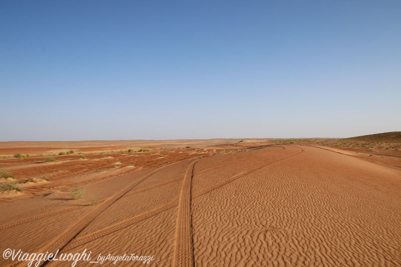 Oman Sep 2016 -715 Wahiba Sand