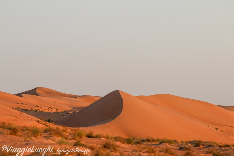 Oman Sep 2016 -720 Wahiba Sand