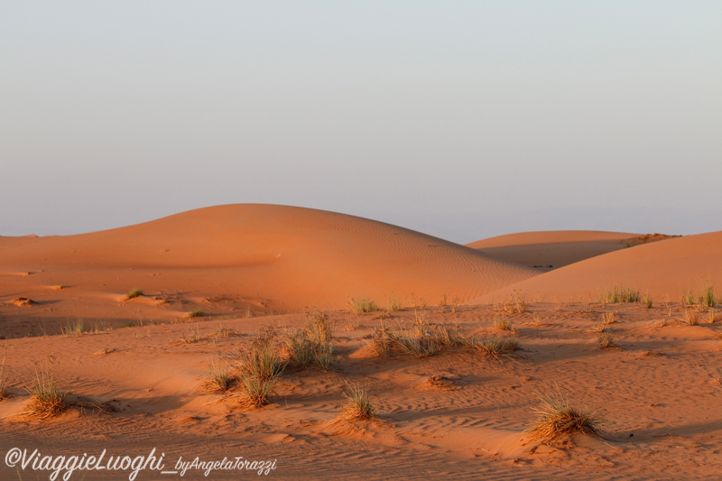 Oman Sep 2016 -723 Wahiba Sand