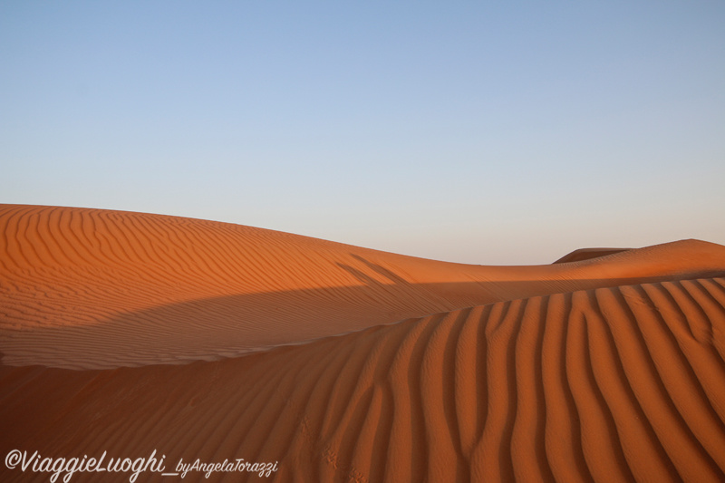 Oman Sep 2016 -728 Wahiba Sand