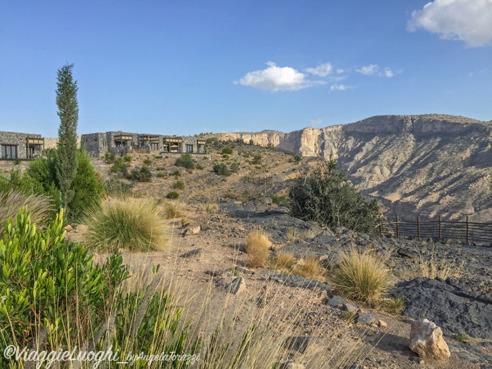 Oman sep 16 187 Jabal Akhdar