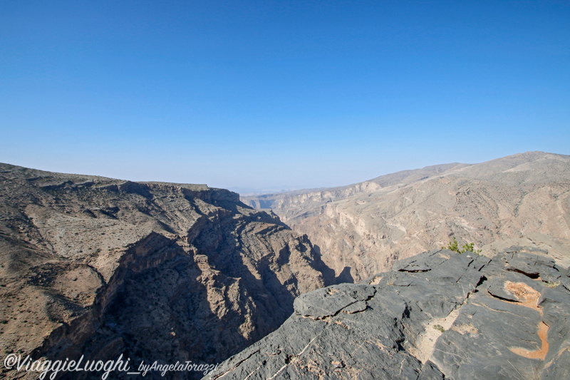 Oman sep 16 203 Jabal Akhdar